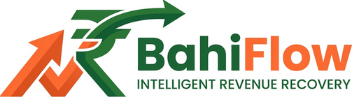 BahiFlow Logo